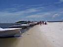 Horn Island Saturday (48).JPG